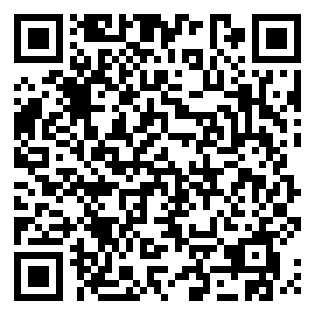 Carnish QRCode