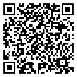 Carrymax Lifts QRCode