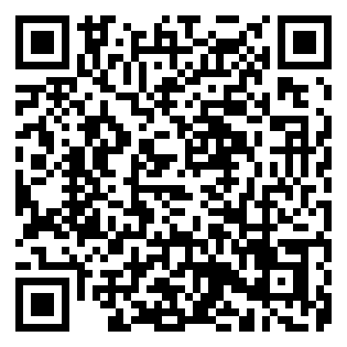 Cars2DriveGoa QRCode