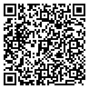 Carve Dental Studio QRCode