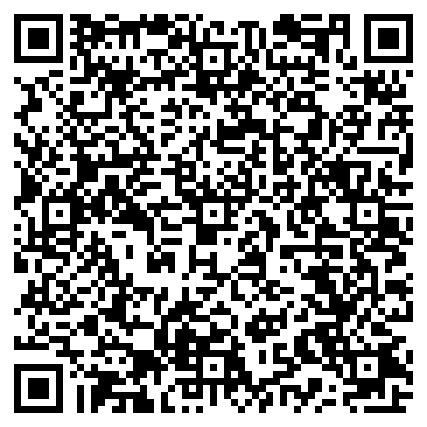 Carving Smiles Multi-speciality Dental Clinic and Implant Centre QRCode