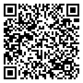 Carzii Pvt Ltd QRCode