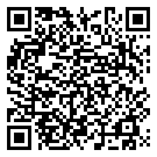 Castler QRCode