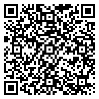 Catalyst Design Studio QRCode