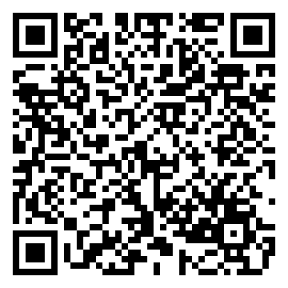 Catchy Court QRCode