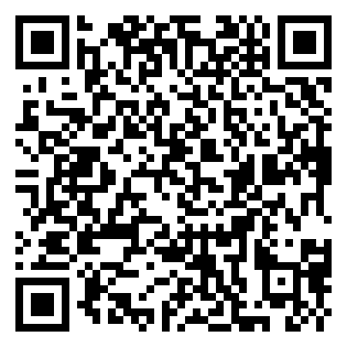Caterninja QRCode