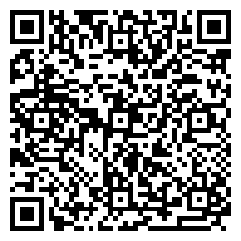 Cauveri Furnishings QRCode