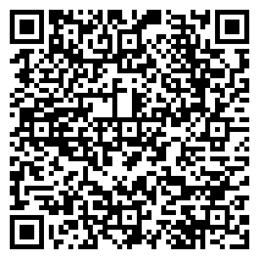 Cauvery Water Tank Cleaning Services QRCode