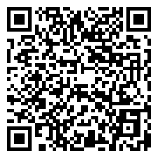 Cbsl Technology QRCode