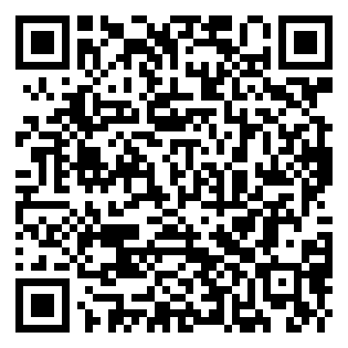 CDK Academy QRCode