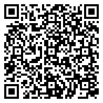 CellSeq Solutions LLP QRCode