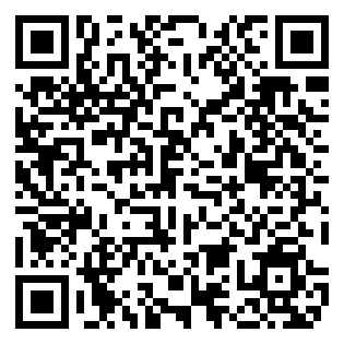 Centaur Powers QRCode