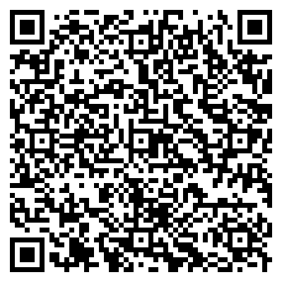 Central Institute Of Hotel and Hospitality Management QRCode
