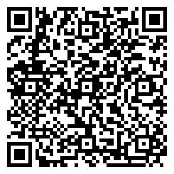 Central PG JP Nagar QRCode