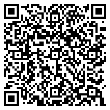 Centre for Digestive Care QRCode