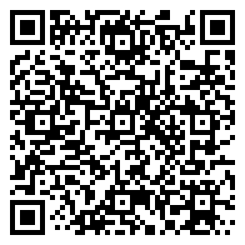 Centre for Piles  Fistula QRCode