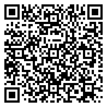 Centurion Healthcare QRCode