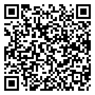 Century Pharma QRCode