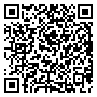 Ceraxio Polypack QRCode