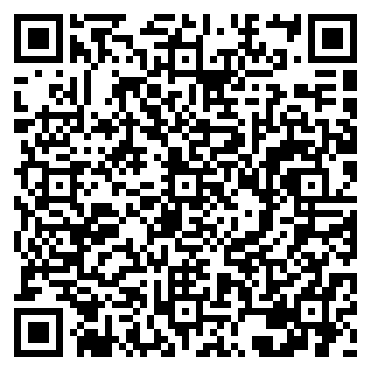 Certelite Quality Assurances QRCode