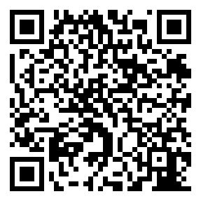 CFlo QRCode