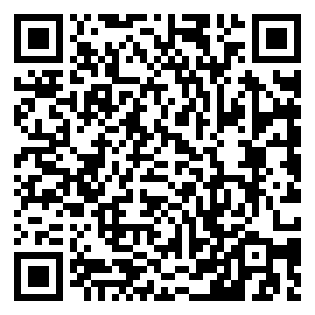 CGB Solutions QRCode