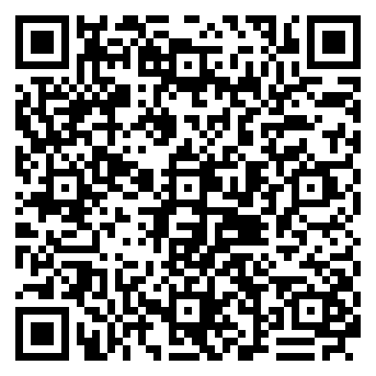 ChainCode Consulting LLP QRCode