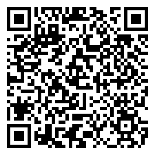 ChaloPind QRCode