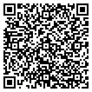 Charu Multispeciality Dental Clinic QRCode