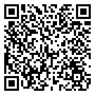 Chat ON Desk QRCode