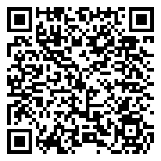 Chattels Design QRCode