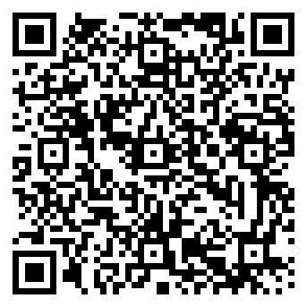 Chaudhary Glasspack QRCode