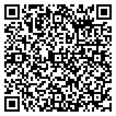 Chaykala Caterers and Party Planners QRCode