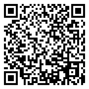 Chenab Gourmet QRCode