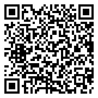 Chennai Accounts QRCode