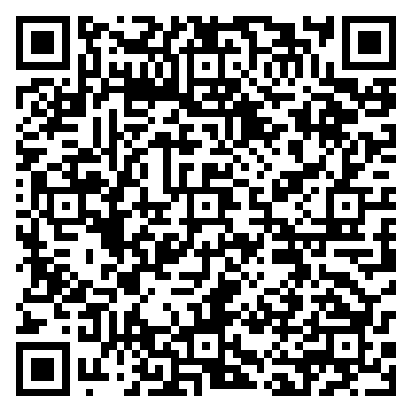 Chennai To Mahabalipuram Tour Package QRCode