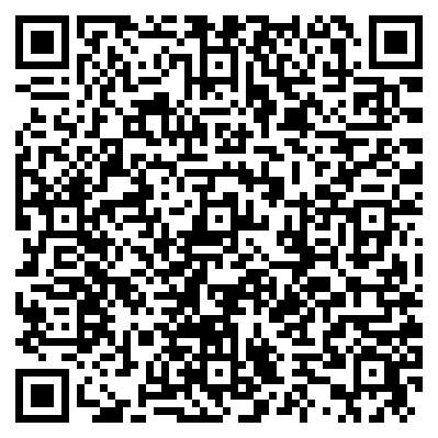 Chennais Finest Wedding Photography Studio: MyWeddingClicks QRCode