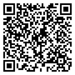 Cherry Belts QRCode