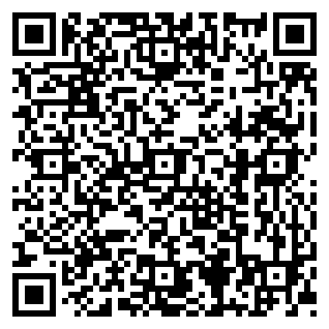 Chetanya Career Consultants QRCode