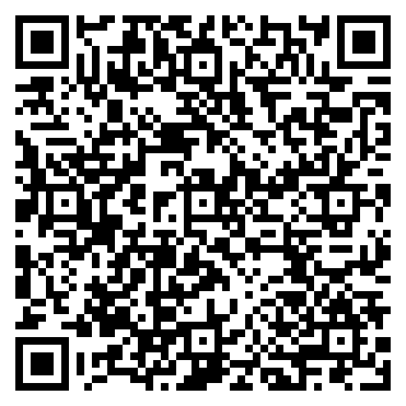 Chettinad Hari Shree Vidyalayam QRCode