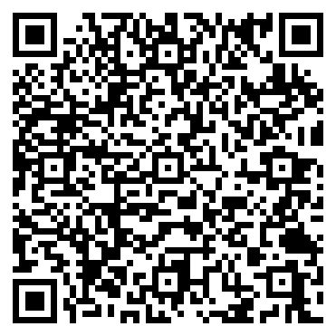 Chettinad Rani Meyyammai Hostel QRCode