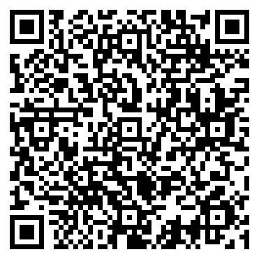 Chhajed Steel and Alloys Pvt Ltd QRCode