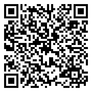 Chhota CFO QRCode