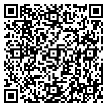 Child Genius Abacus Classes QRCode