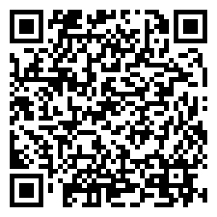Chimfixer QRCode