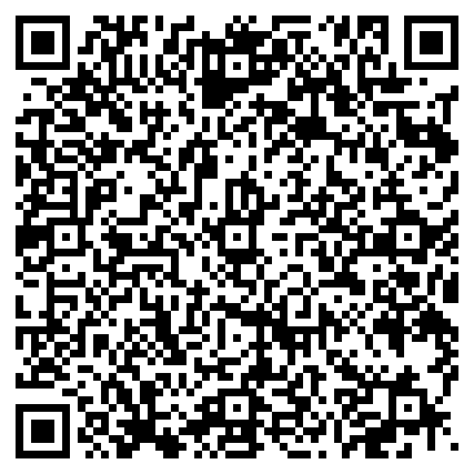 Panchmukhi Air Ambulance QRCode