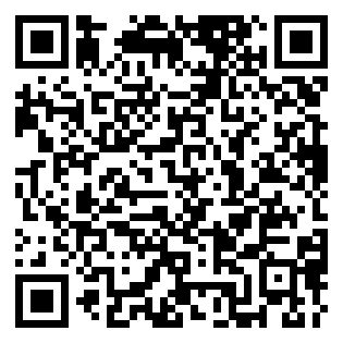 Chrysalis HRD QRCode