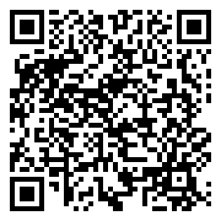 Cilios QRCode