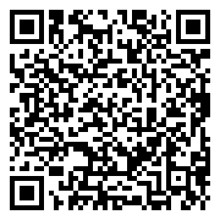 CircuitWala QRCode