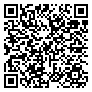 City Dental Centre QRCode